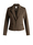 grey-olive