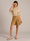 summer-taupe