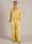raffia-yellow