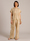 summer-taupe-multi-c