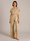 summer-taupe-multi-c