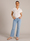 light-denim-bleached