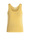 raffia-yellow