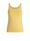 raffia-yellow