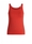 hot-red
