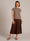 light-sand-coffee-brown