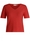 hot-red