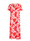 bright-pink-multi-co