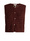 coffee-brown