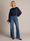 dark-stone-wash-deni-30-inch