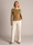 beige-cream