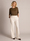 soft-sand-melange-30-inch