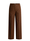 mocca-brown-melange-32-inch