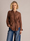 mocca-brown-off-white