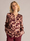 wine-red-multi-colour