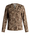 grey-olive-multicolour