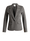 dark-grey-multi-colo