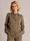 grey-olive