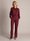 wine-red-32-inch