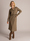 grey-olive