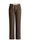 grey-olive-beige-cream