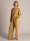 bronze-beige-cream