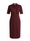 wine-red