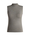 grey-melange