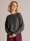 dark-grey-melange