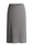 grey-melange