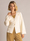 beige-cream