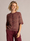 wine-red-melange