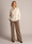 grey-olive-32-inch