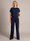 dark-blue-30-inch
