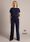 dark-blue-30-inch