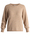 warm-beige-melange
