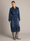 dark-blue-denim