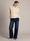 dark-blue-denim-30-inch
