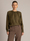 olive-green