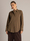 olive-green