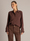 red-brown