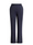 dark-blue-30-inch