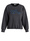 Dark Grey/Melange