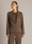 brown-multi-colour