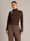 red-brown