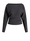 dark-grey-melange