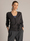 dark-grey-melange