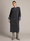 dark-grey-melange