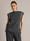 dark-grey-melange