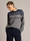 dark-blue-mid-grey-melang